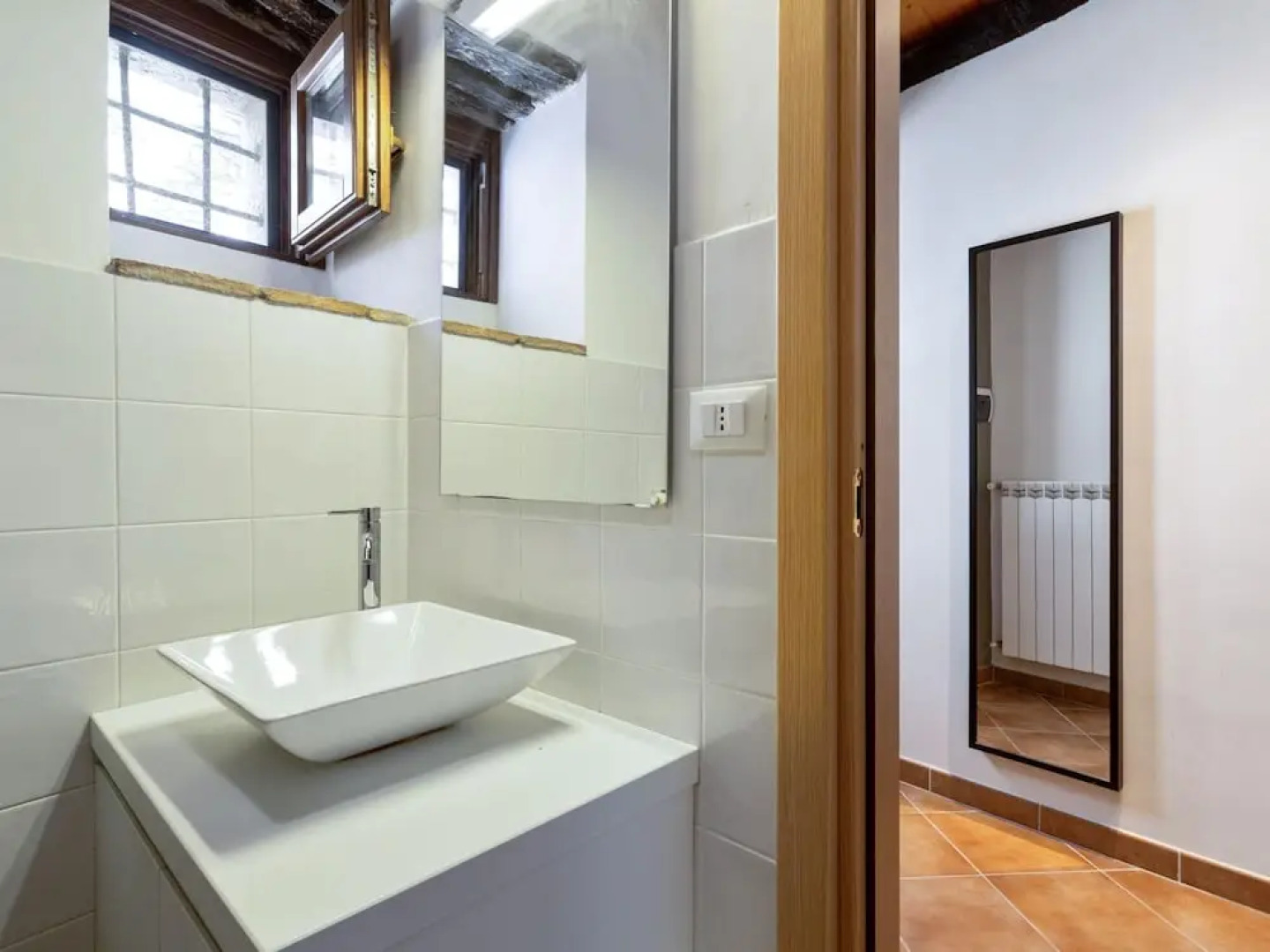 Belvilla by OYO Oleandro 1