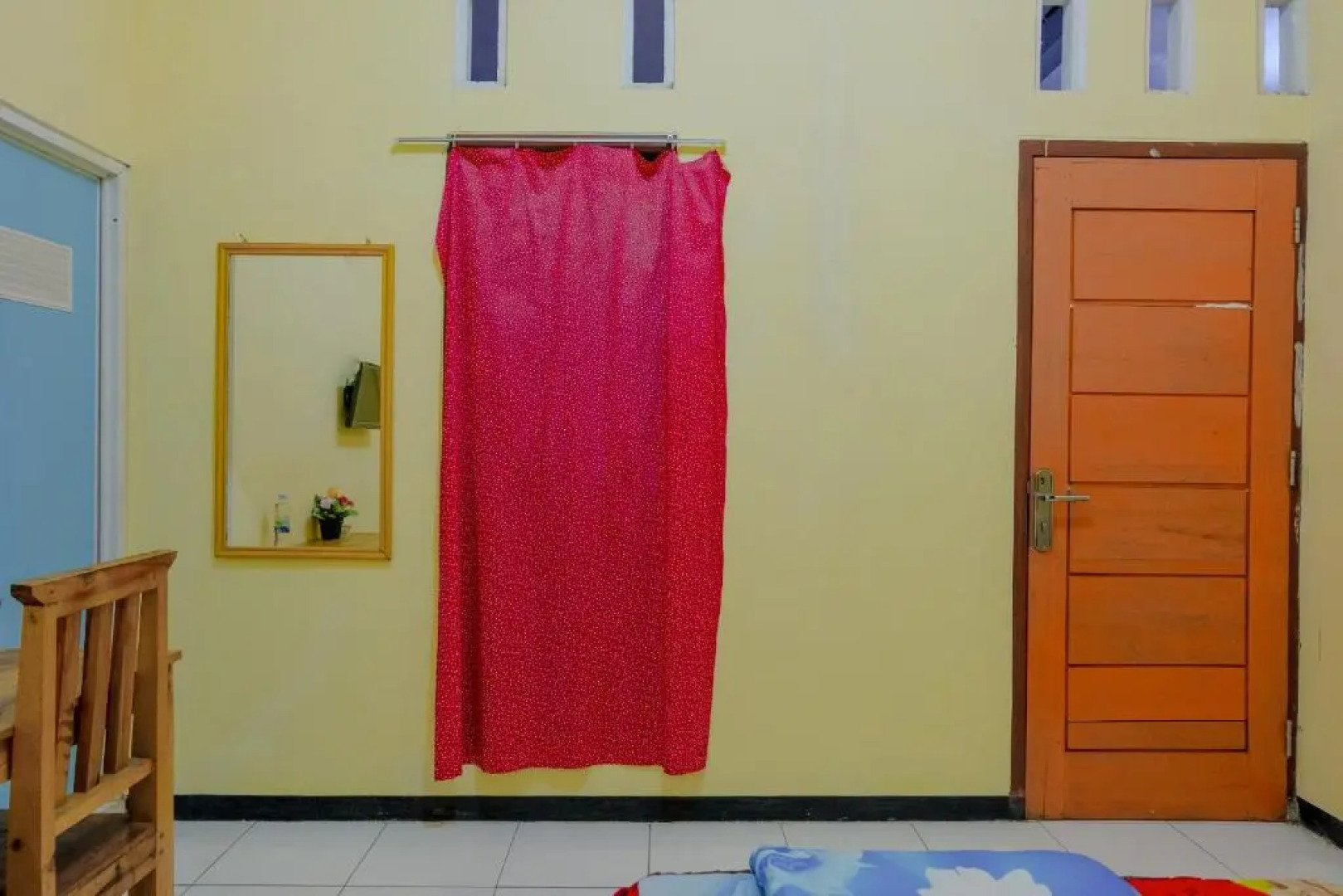 SPOT ON 1976 Hamana Beach Inn