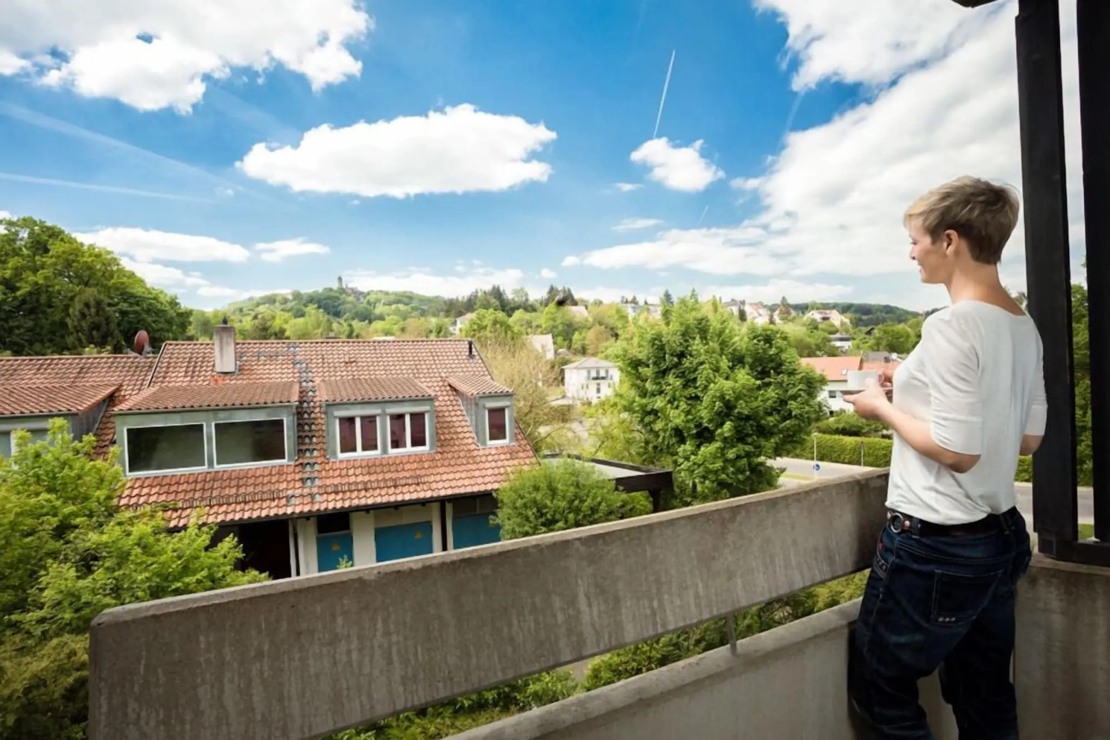 Altenburgblick