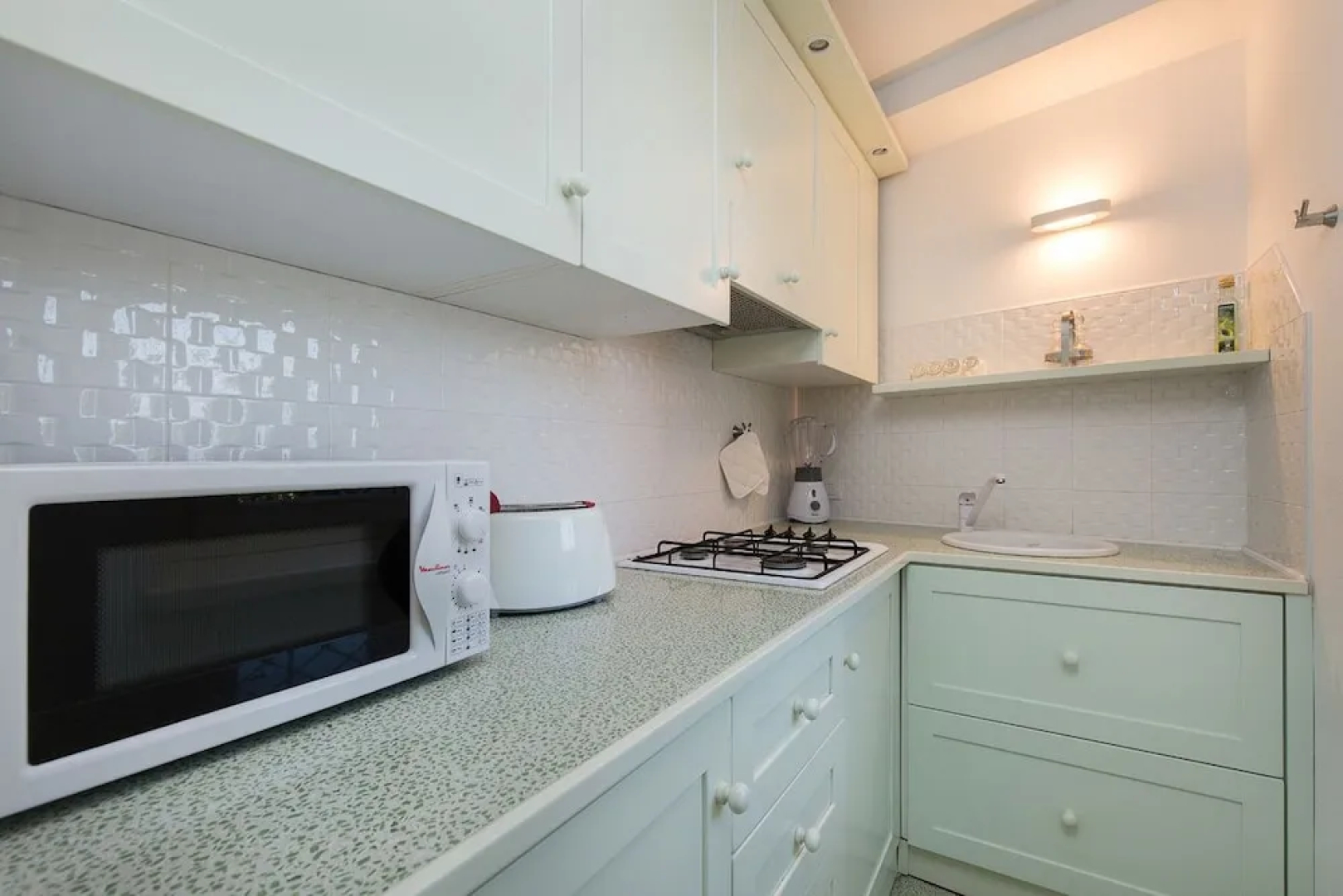 Impero House Rent - Maison du Lac