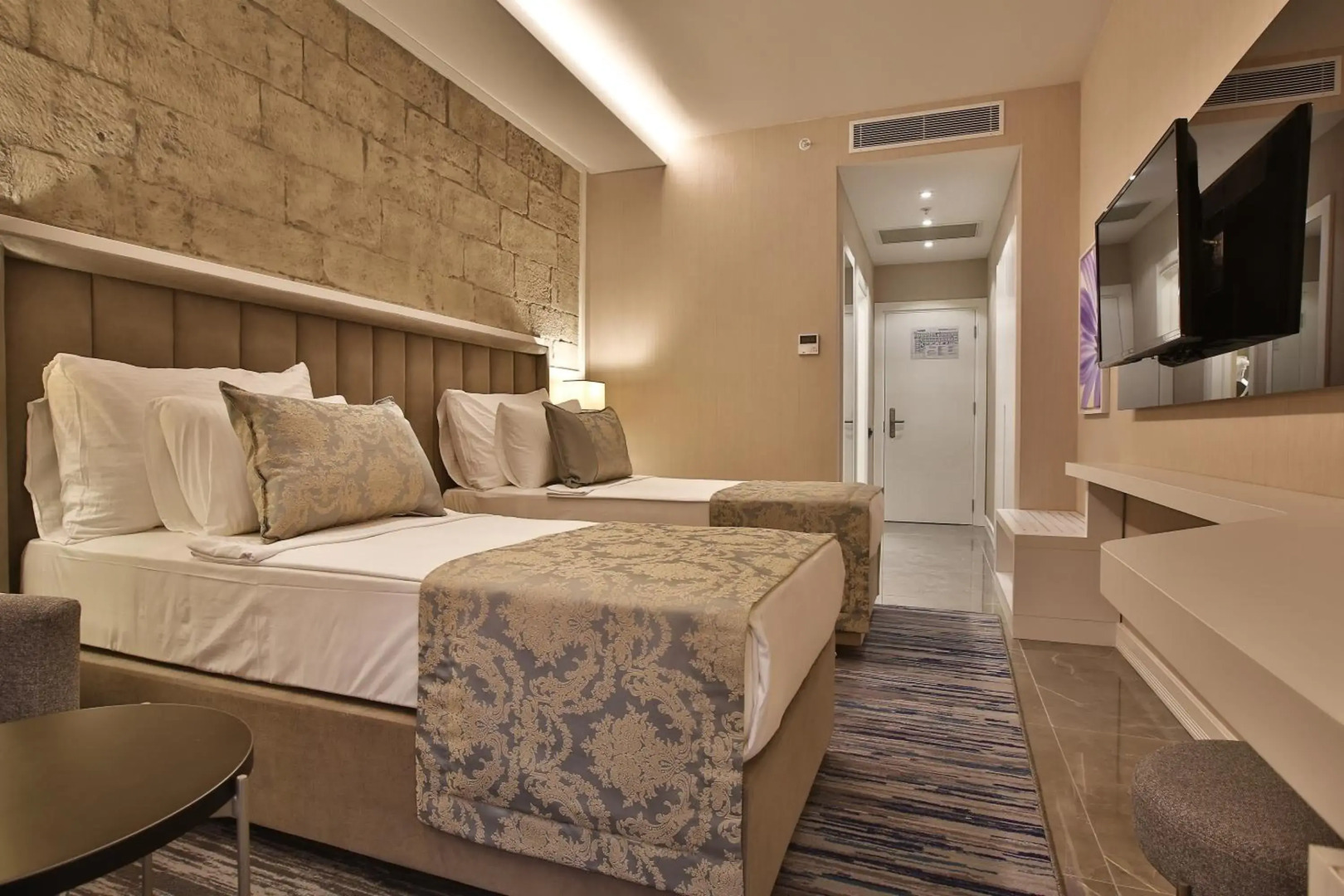 Mardin Airport Hotel