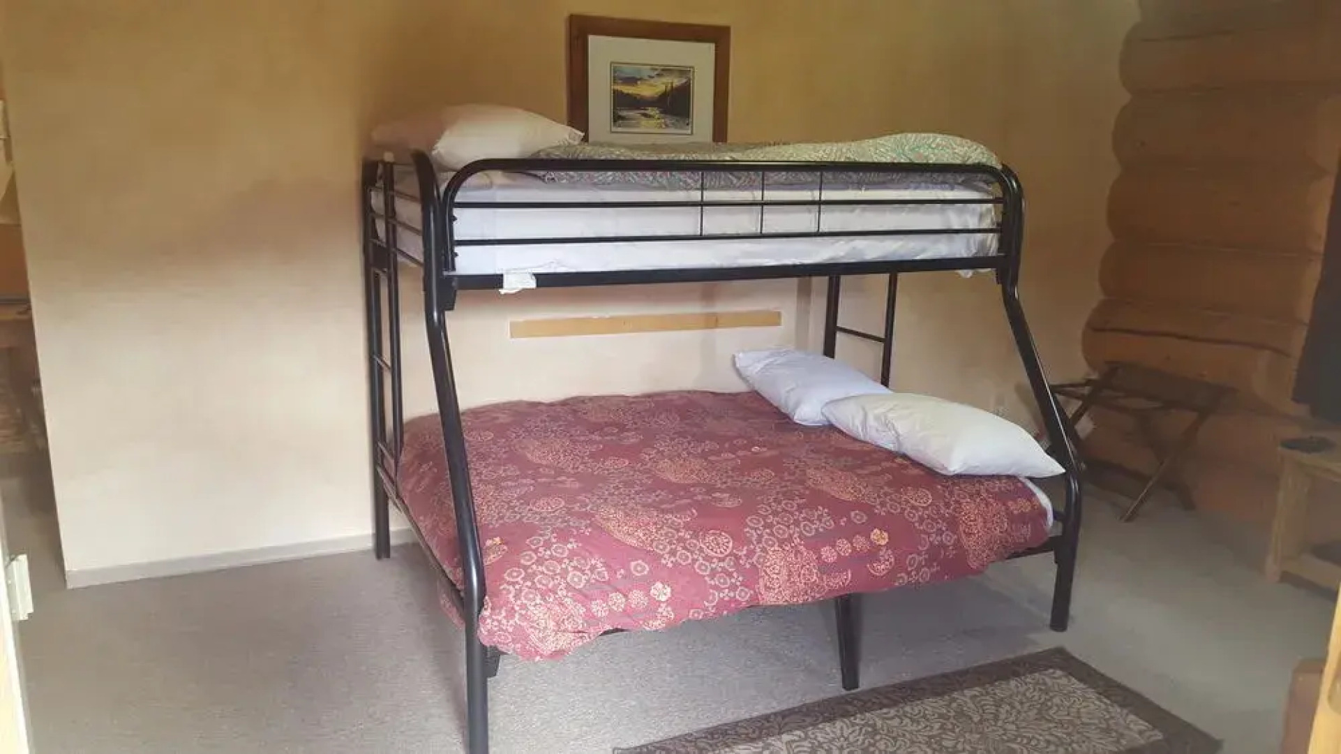 Terracana Ranch Resort