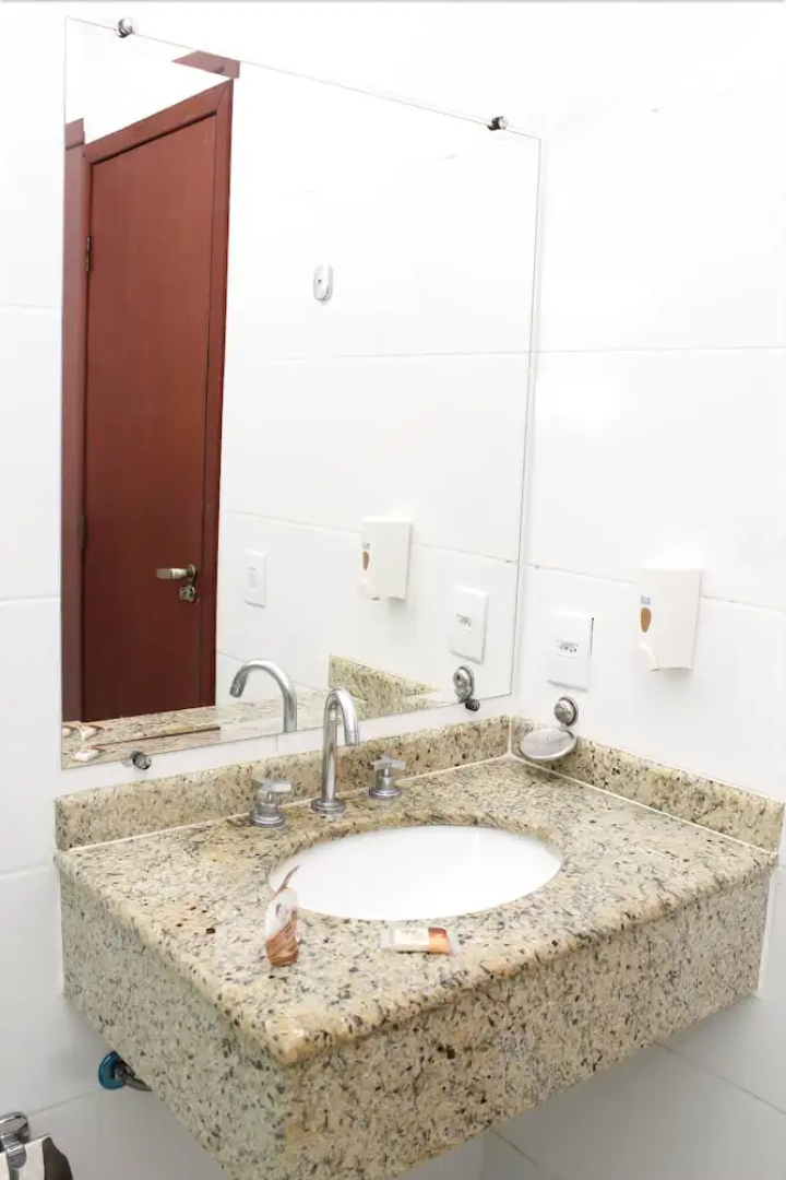 Sitio Castelinho