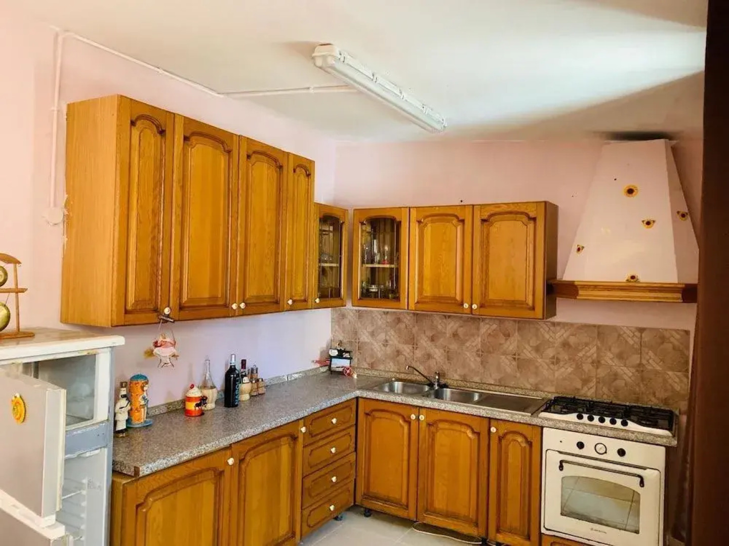 Garofalo Rooms-Castelli Romani