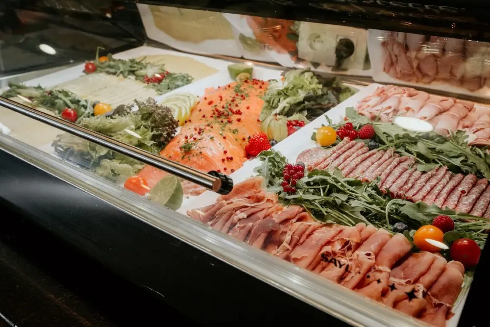 Maisons de Vacances Azur en Ardenne