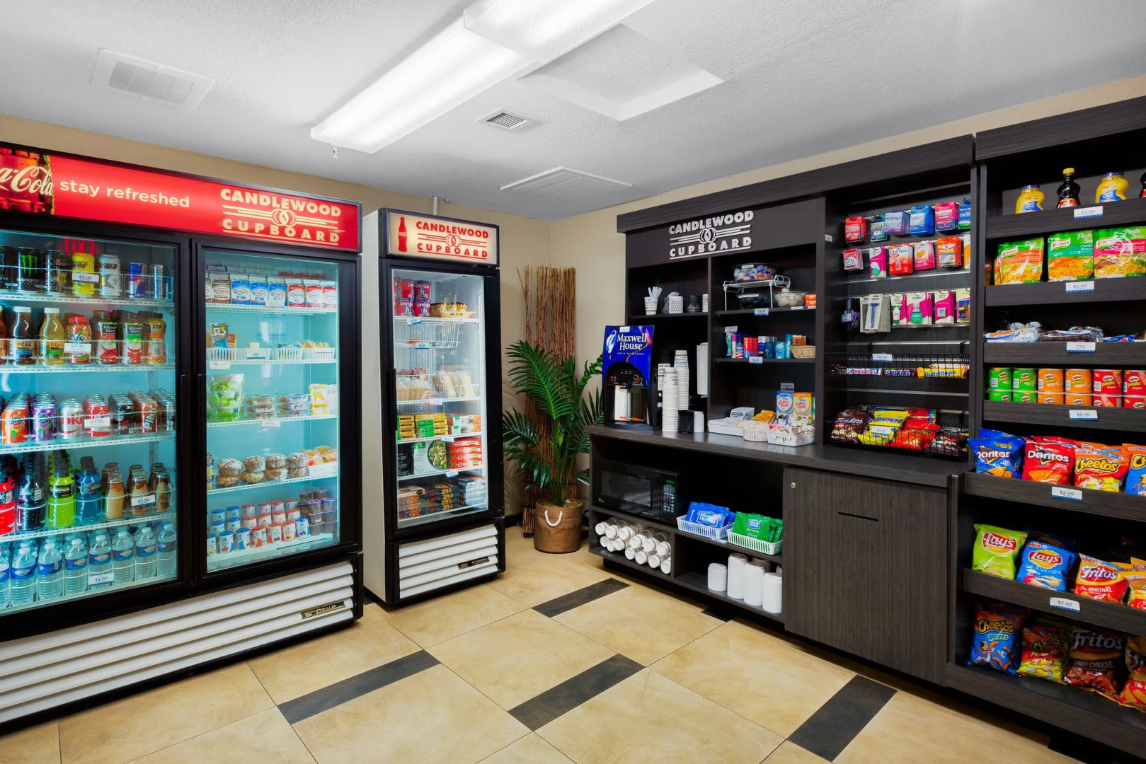 Candlewood Suites Medford by IHG