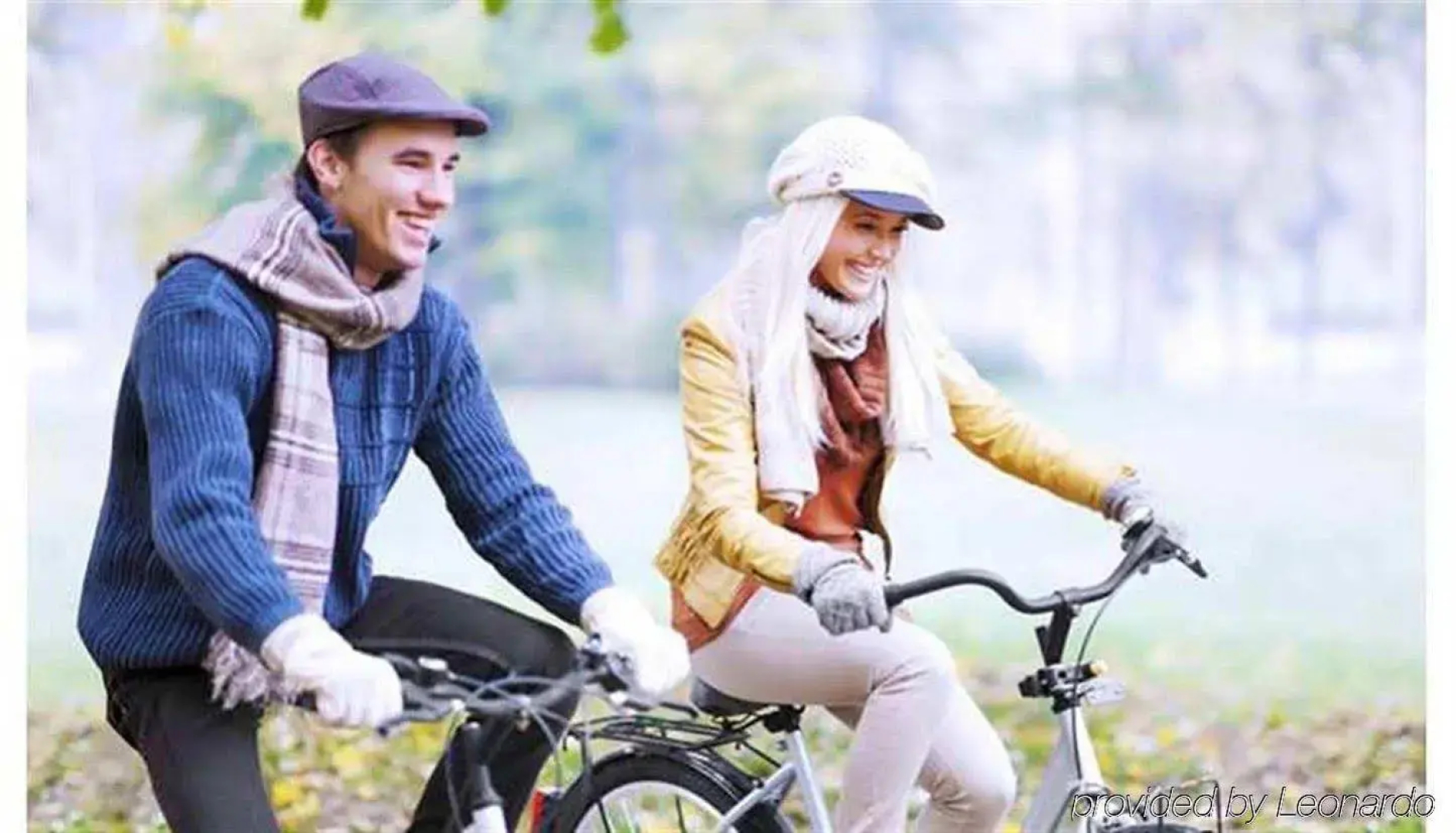 Hilton Garden Inn Chicago/Tinley Park