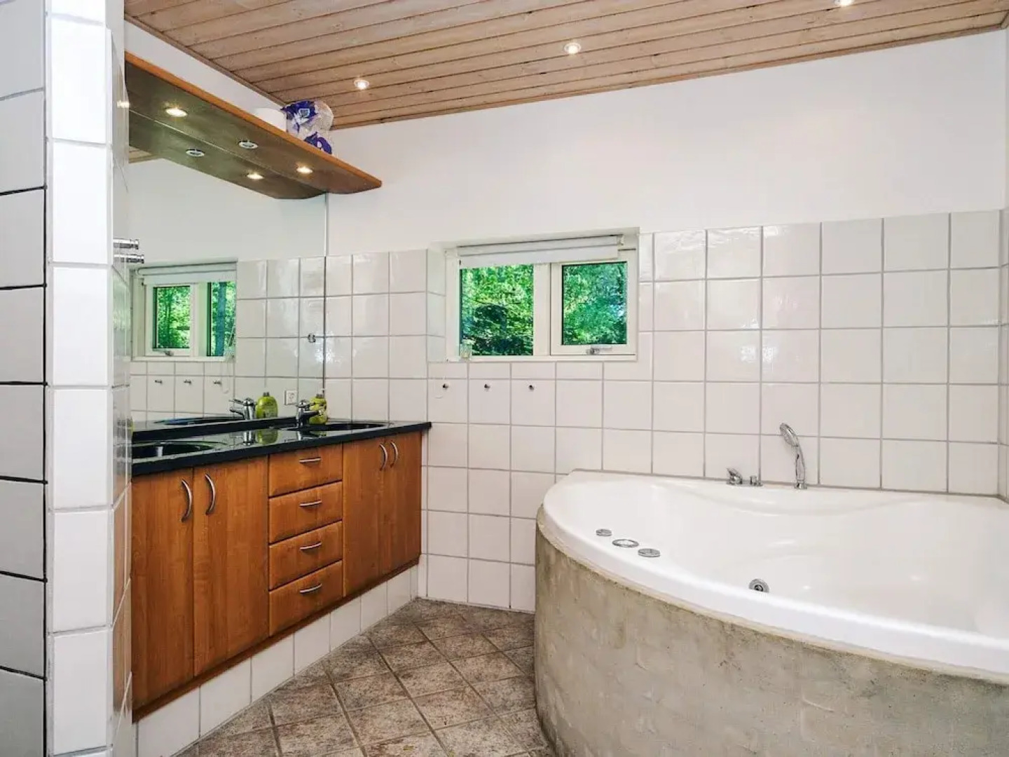 Tranquil Beach Retreat - By Traum Ferienwohnungen