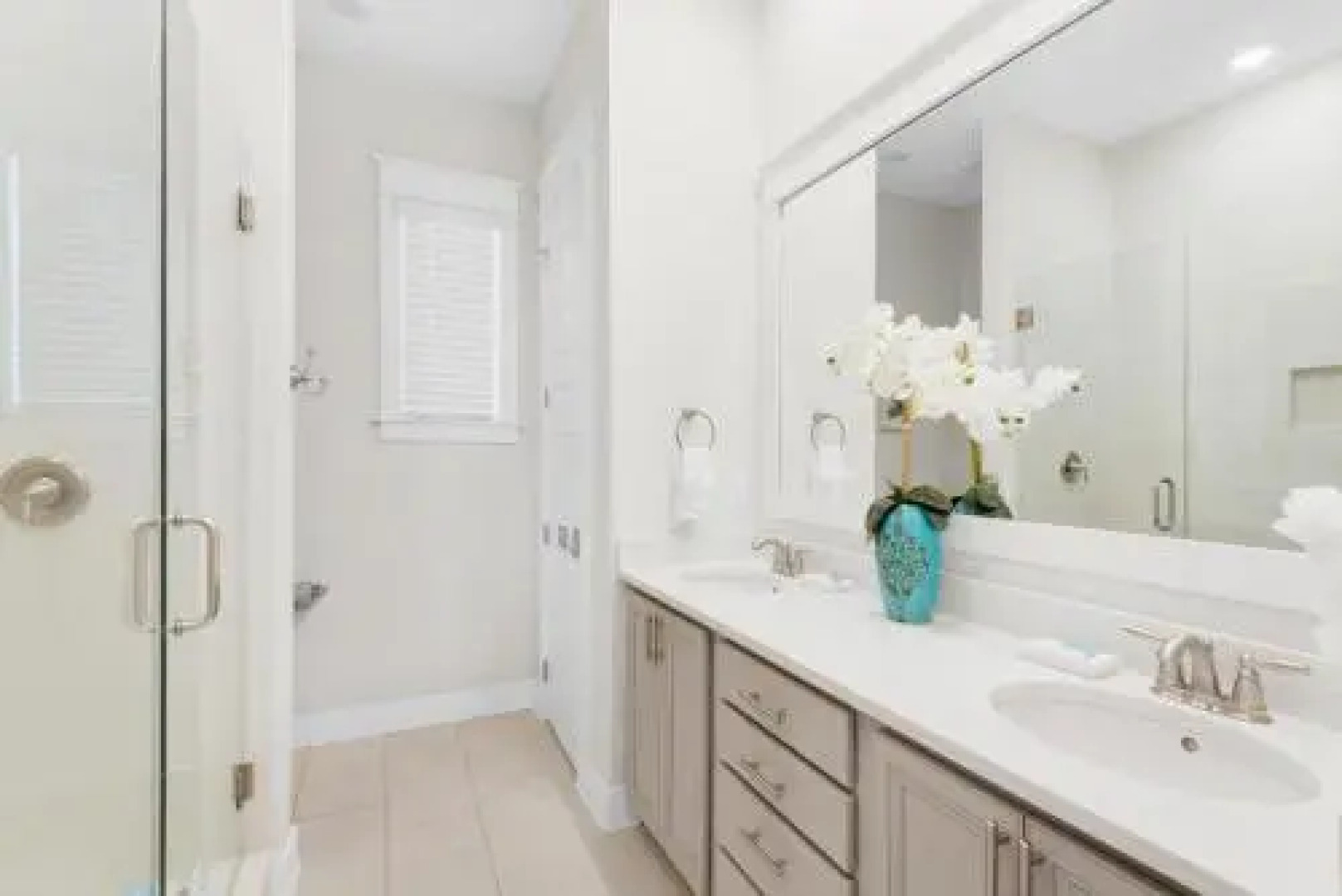 Town of Prominence 101 by RealJoy