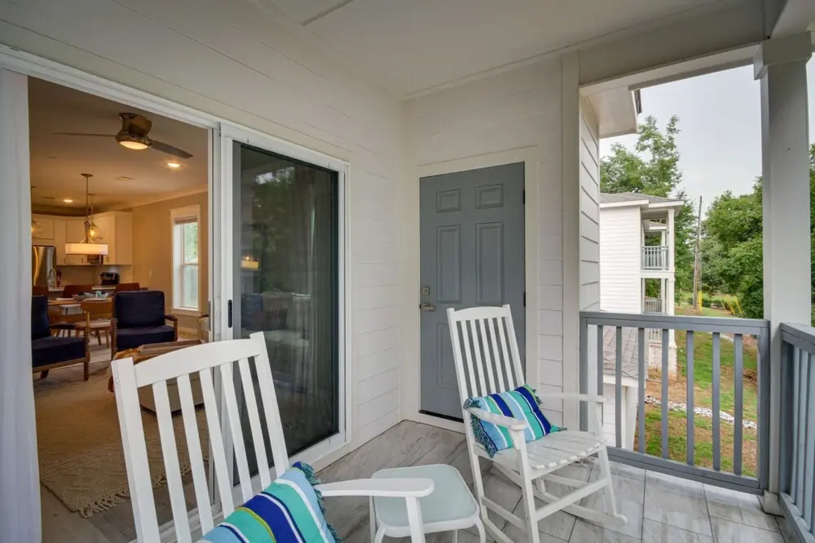 Diamondhead Retreat w/ Deck, Pool & Golf!