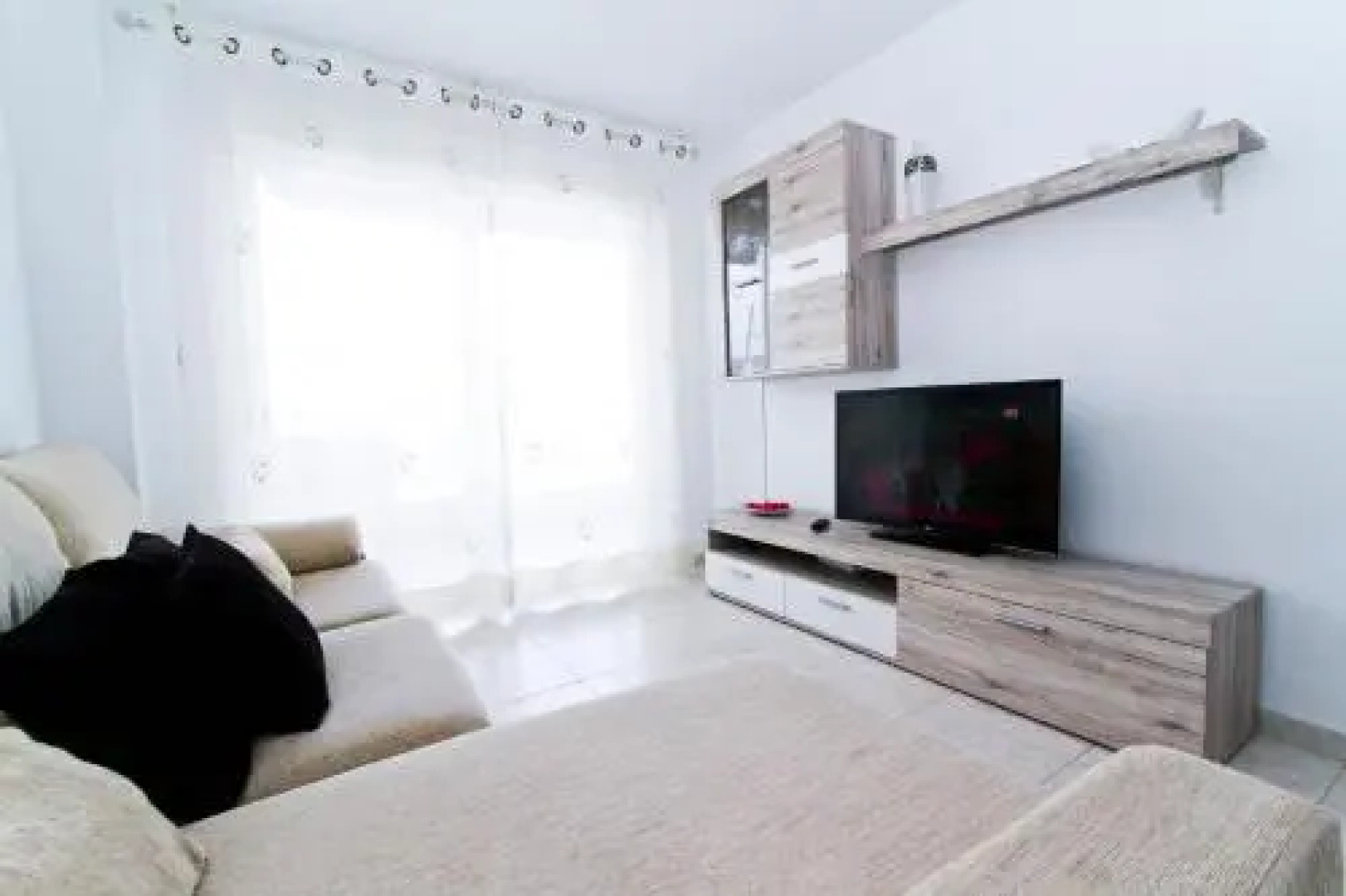 Amadeus Planet Costa Dorada