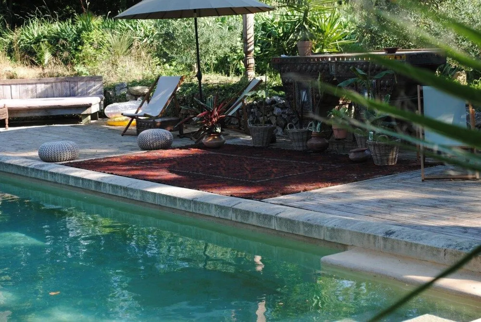 Chambres D'hôtes Les Routes du Monde