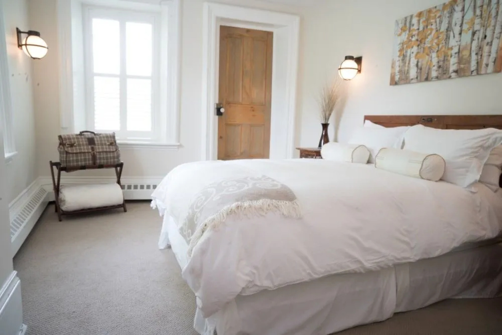 Forks of the Credit Inn