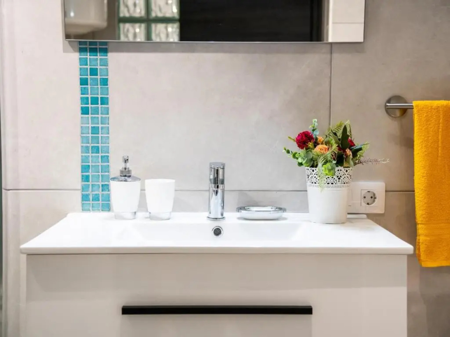 2 THE HOUSE of RISING SUN