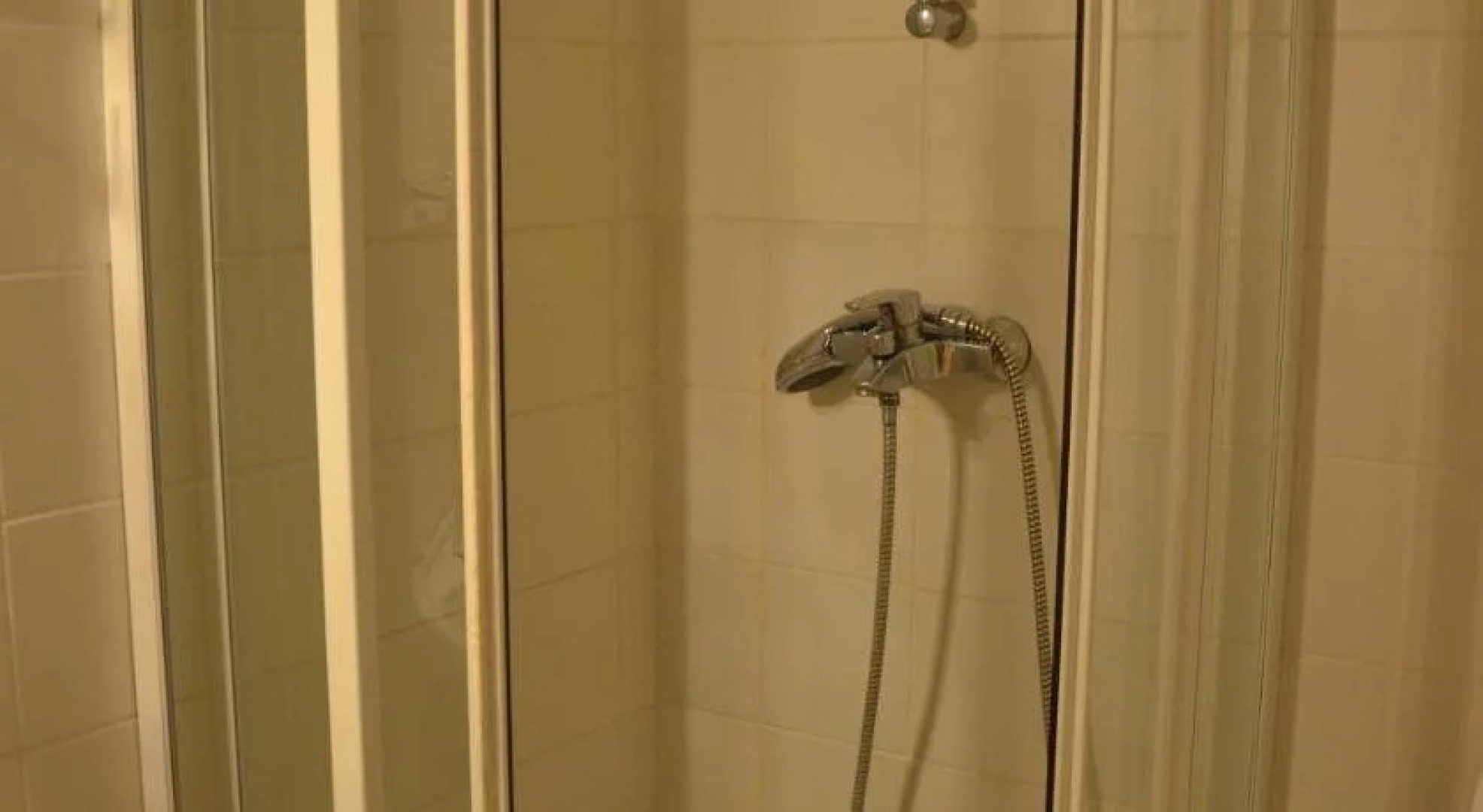 Stemar Luxury Villas