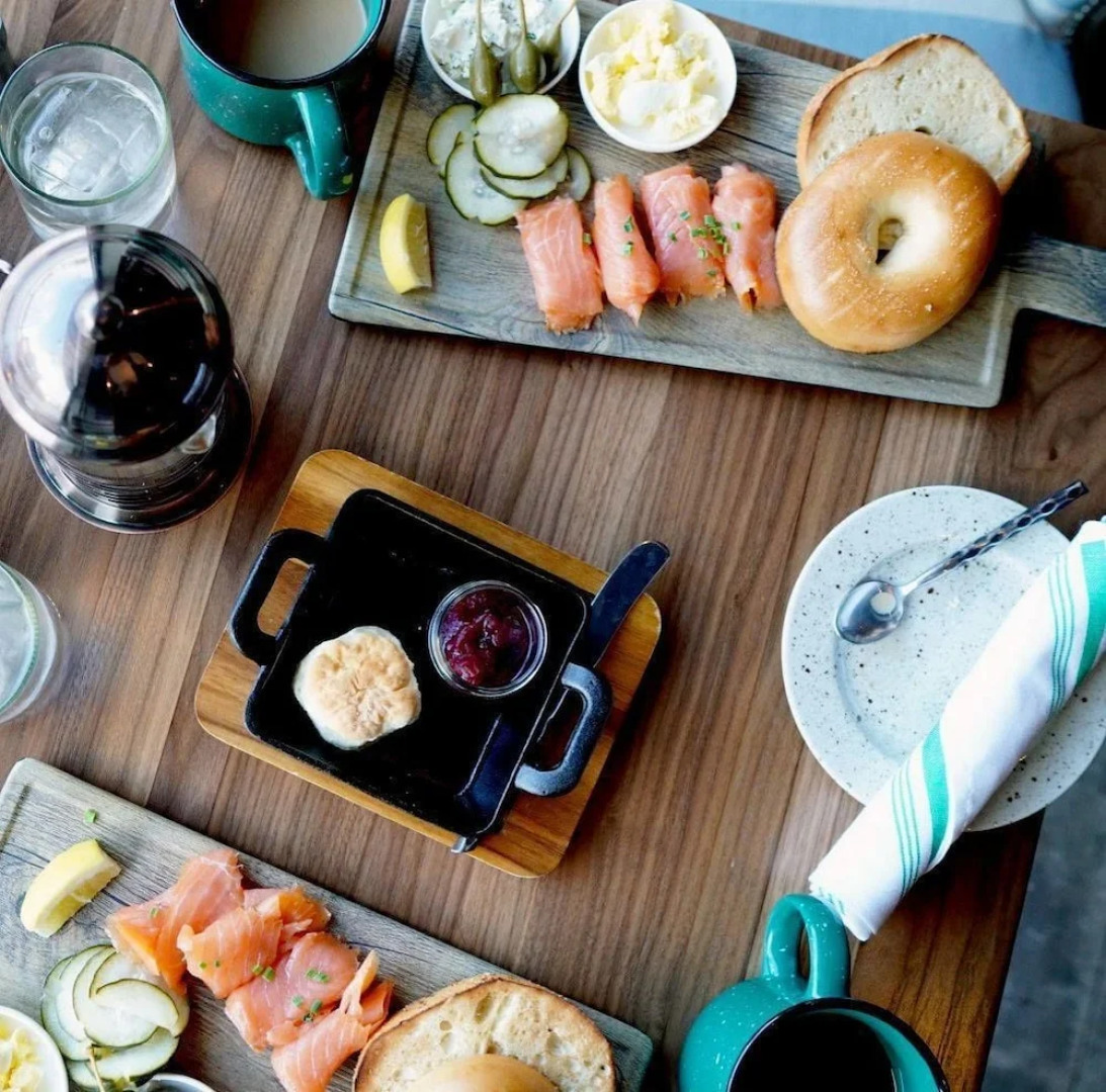 Hotel Saranac, Curio Collection by Hilton