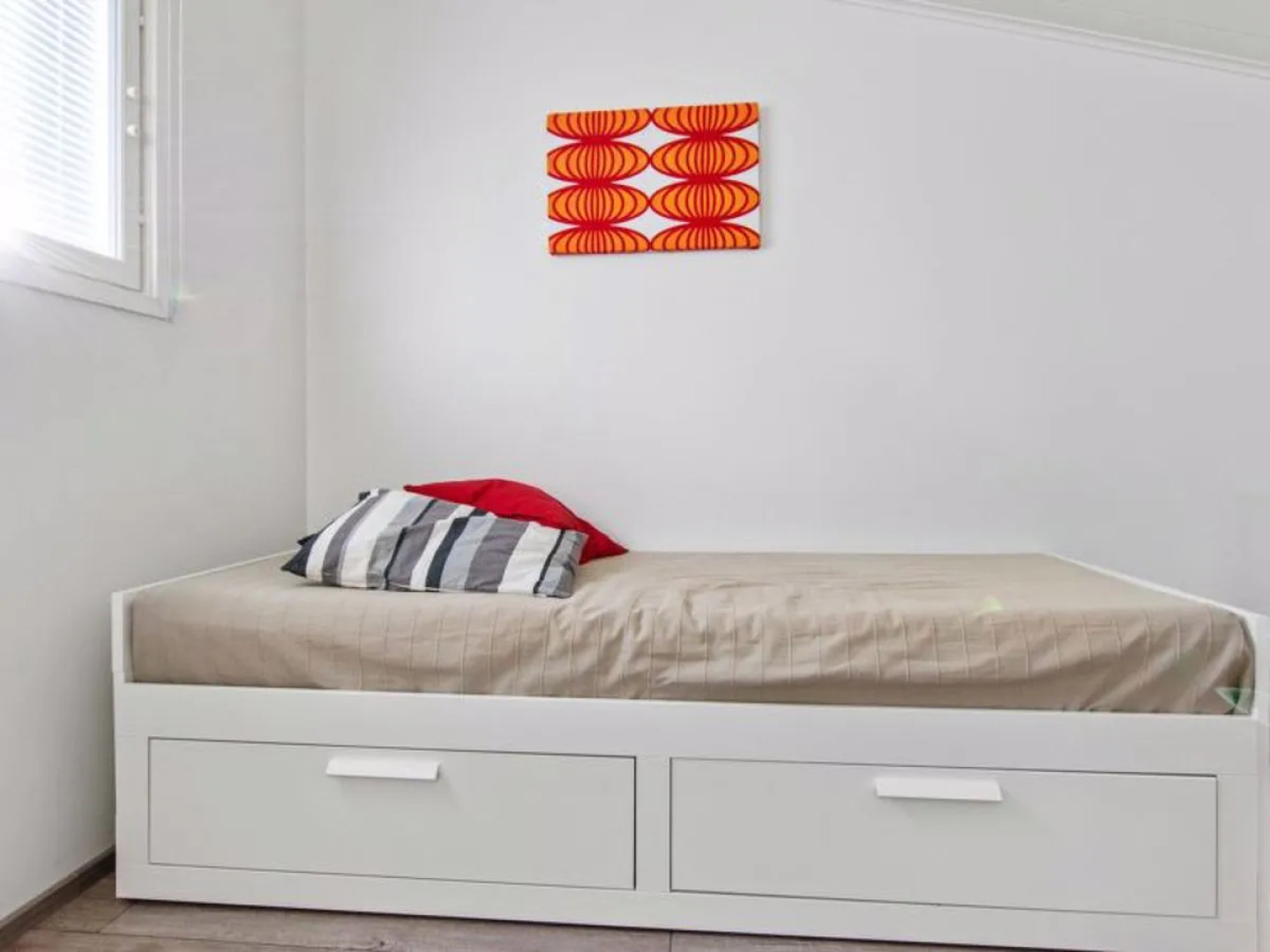 Skivillas 78 ukkohalla (7)