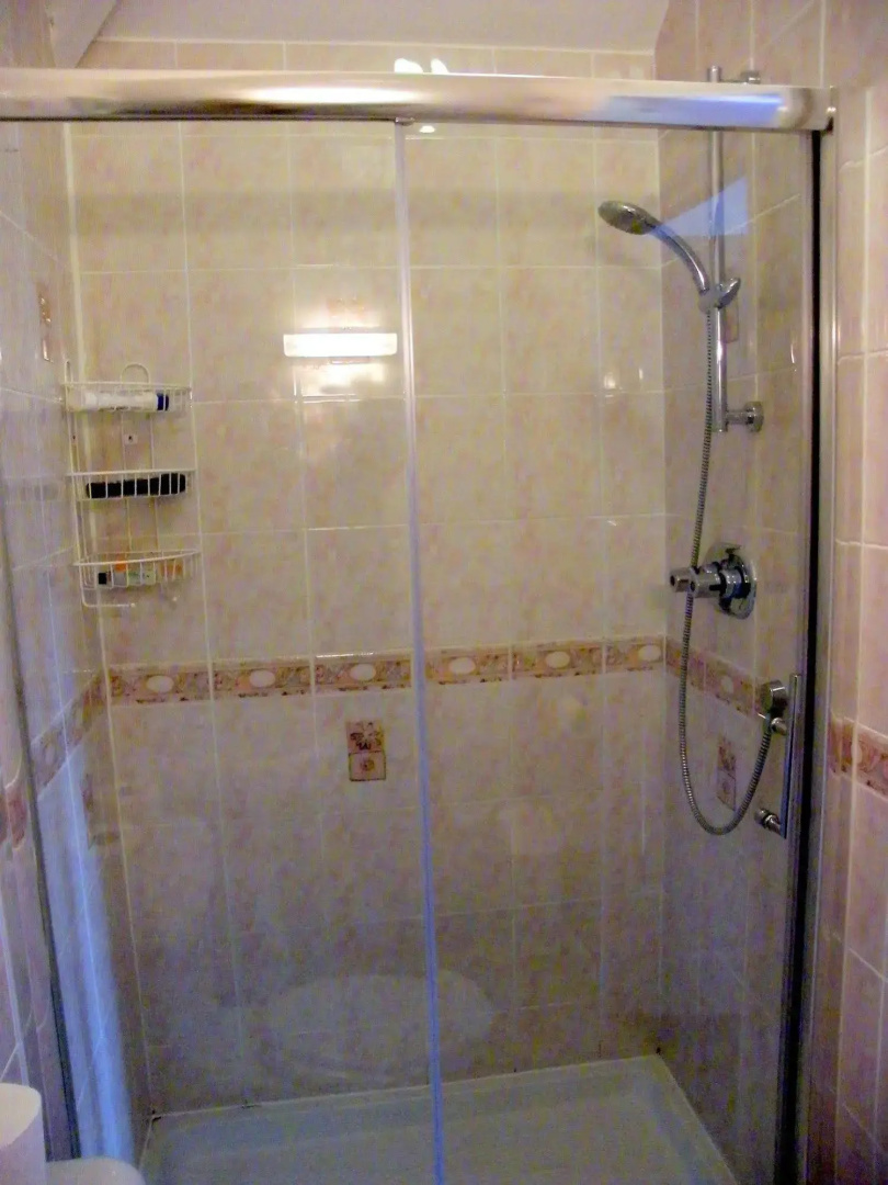 Royal Yeoman B&B