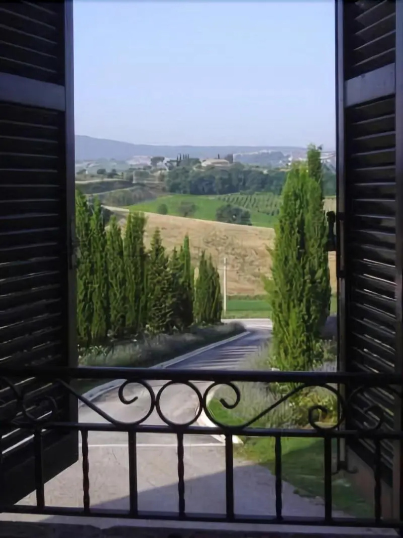 Relais Villa Grazianella - UNA Esperienze