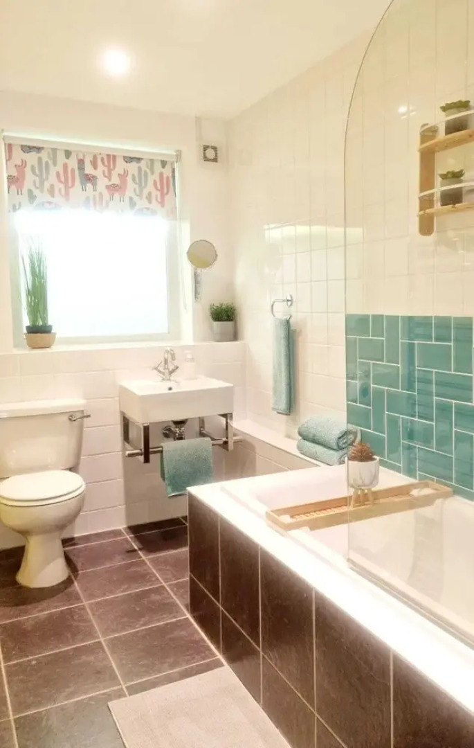 Kilmun Court Cottage