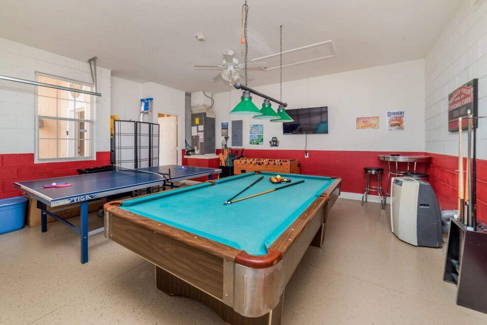 Windsor Palms Resort Homes, Townhomes & Condos