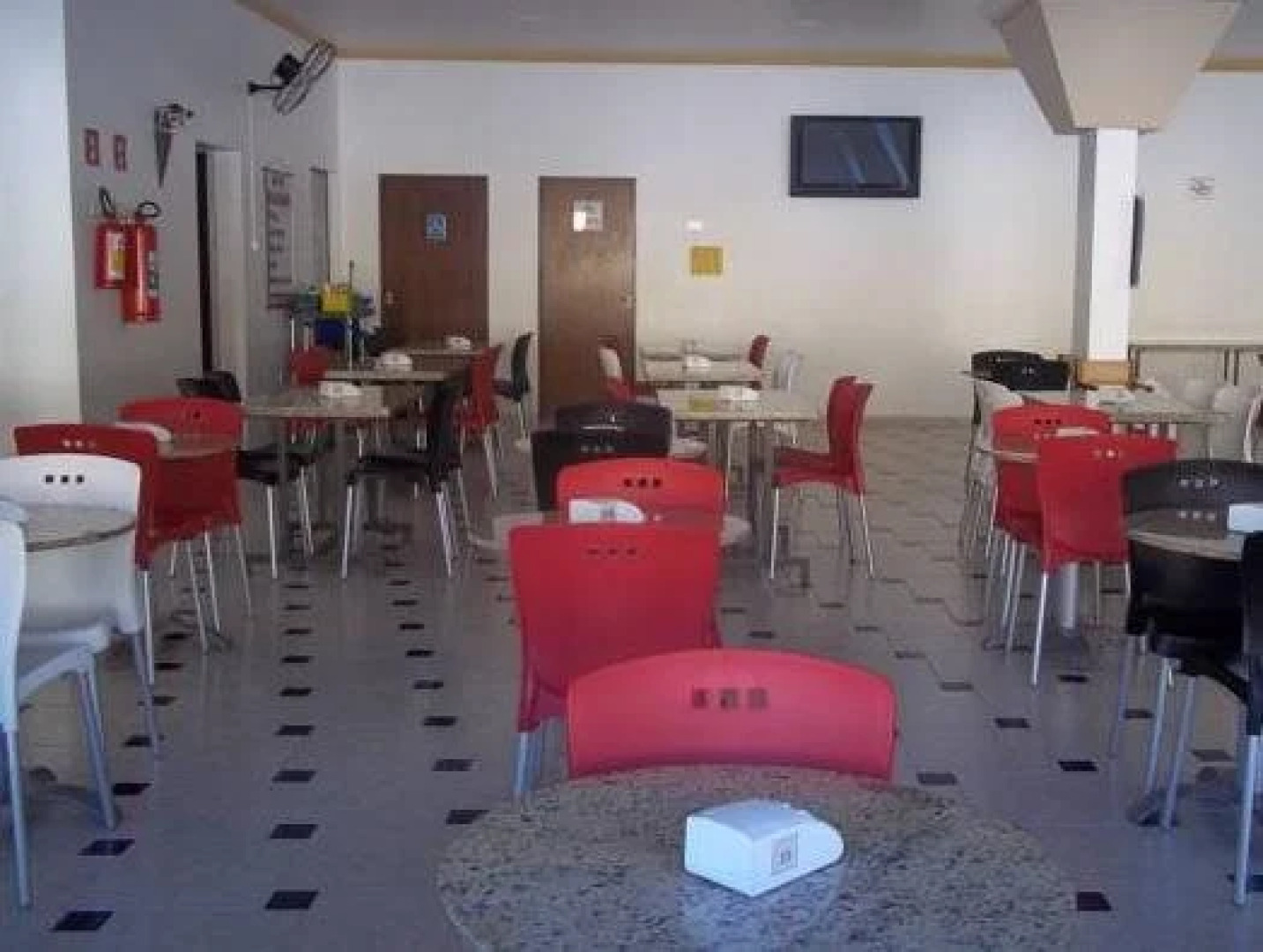 Resort Recanto do Teixeira - All Inclusive