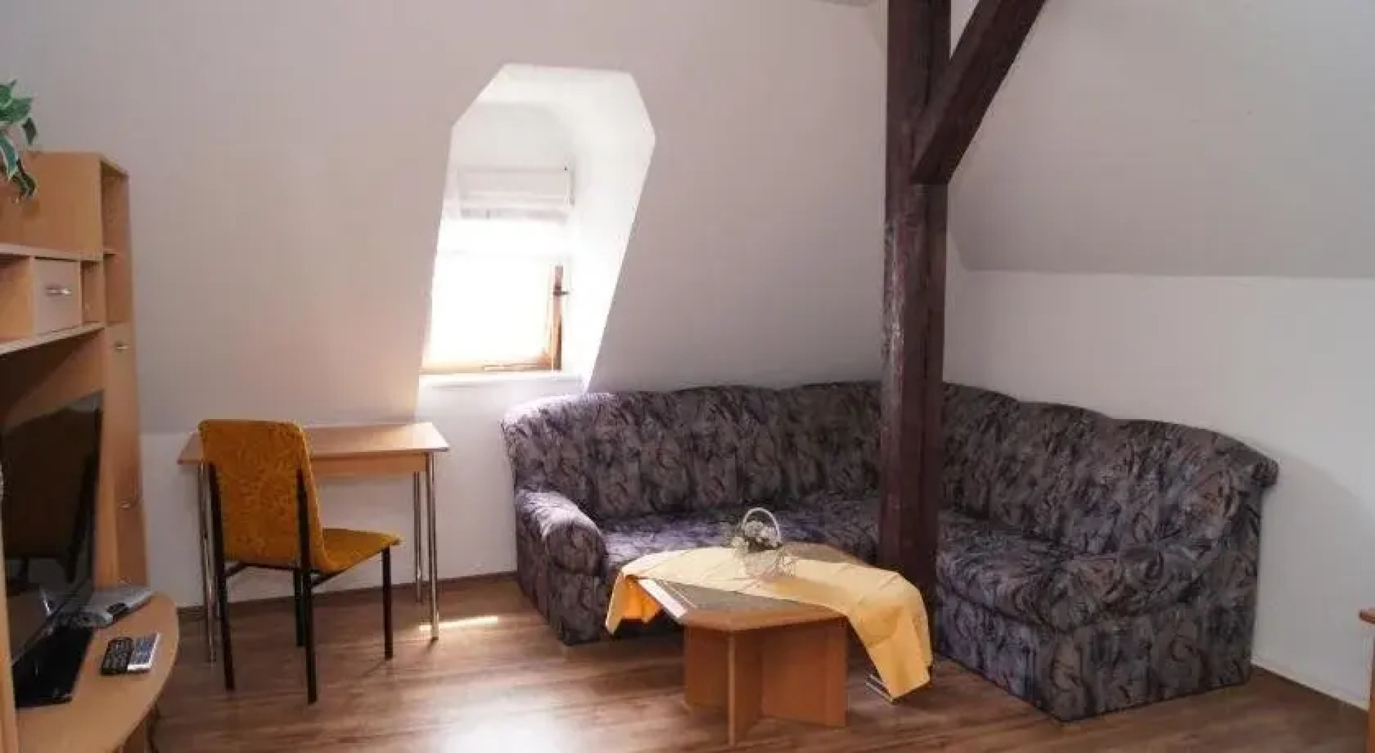 Pension & Ferienwohnungen Töpferstübl