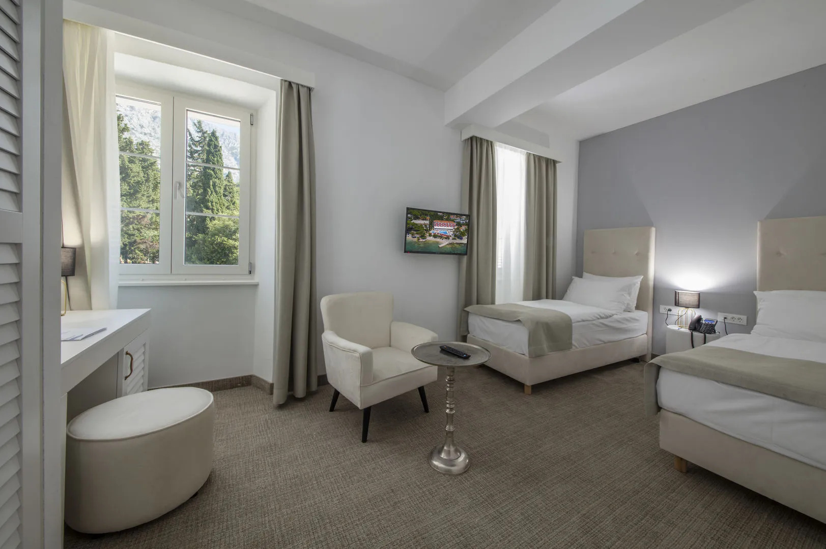 Aminess Younique Bellevue Hotel