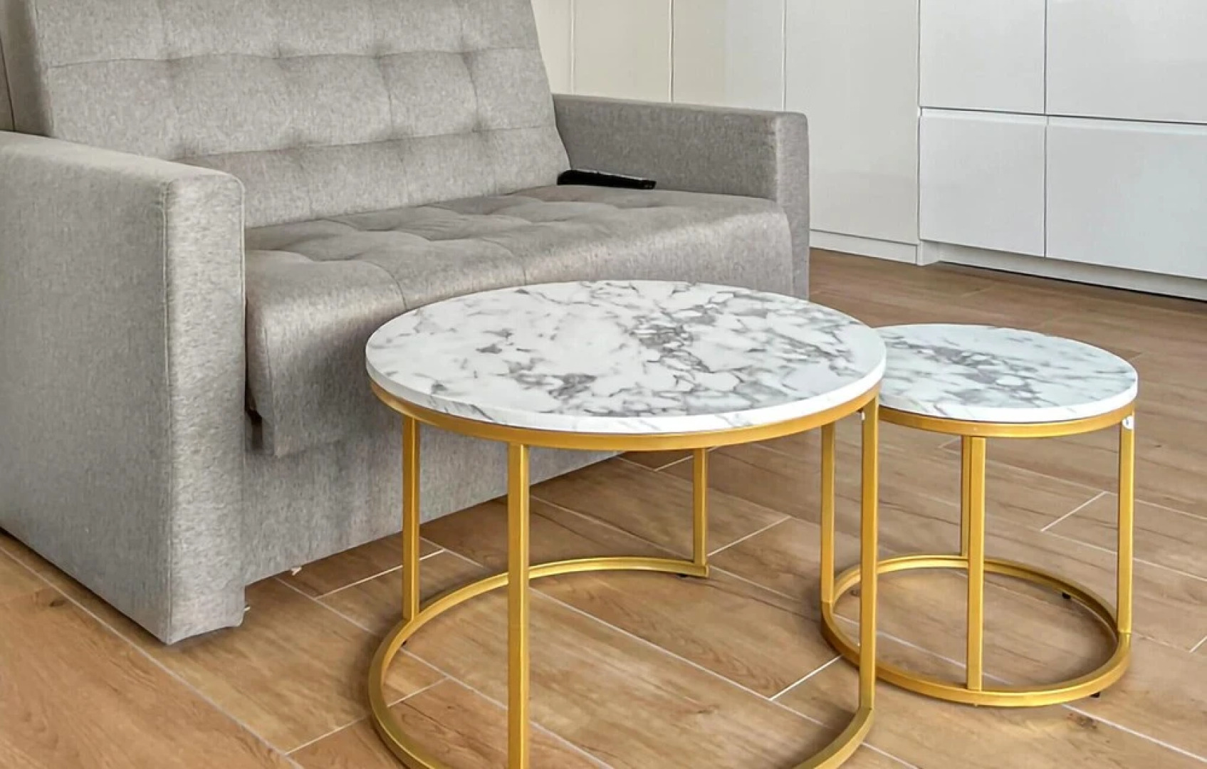 Awesome Apartment in Stegna With Wifi and 1 Bedrooms