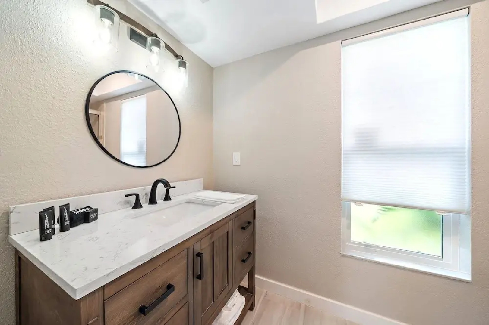 Gulf Tide Getaway 2 Bedroom Home