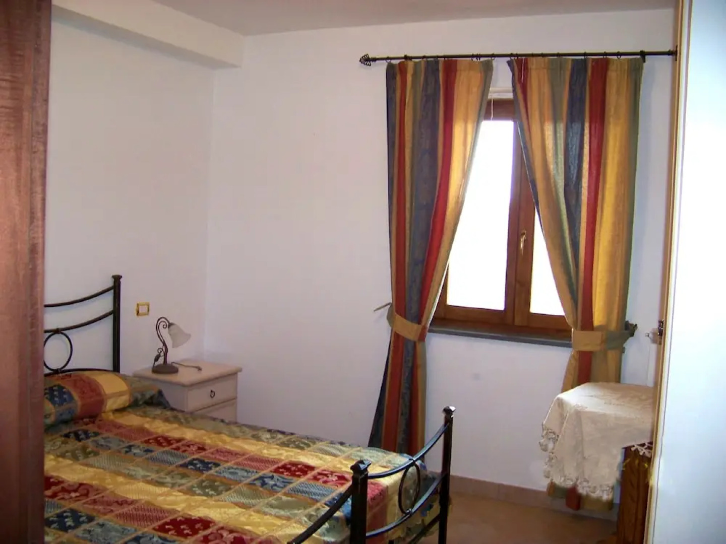 Villa Collina delle Rose