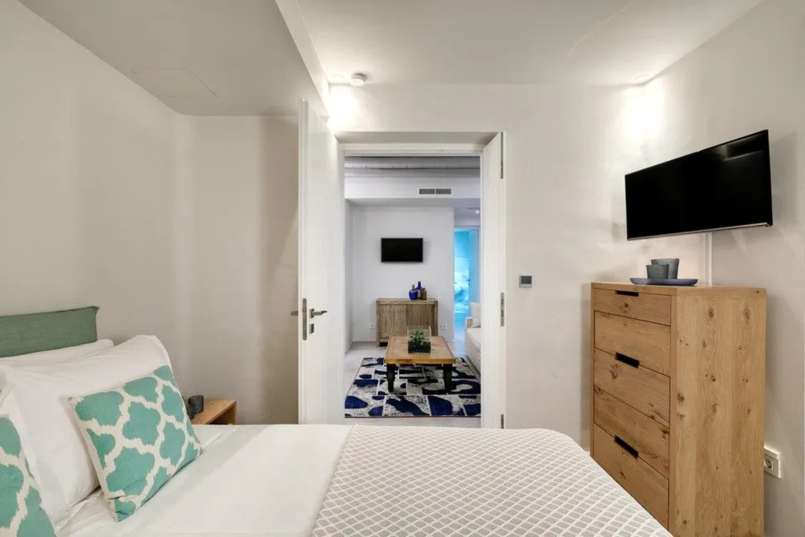 Elite Estates Diamond