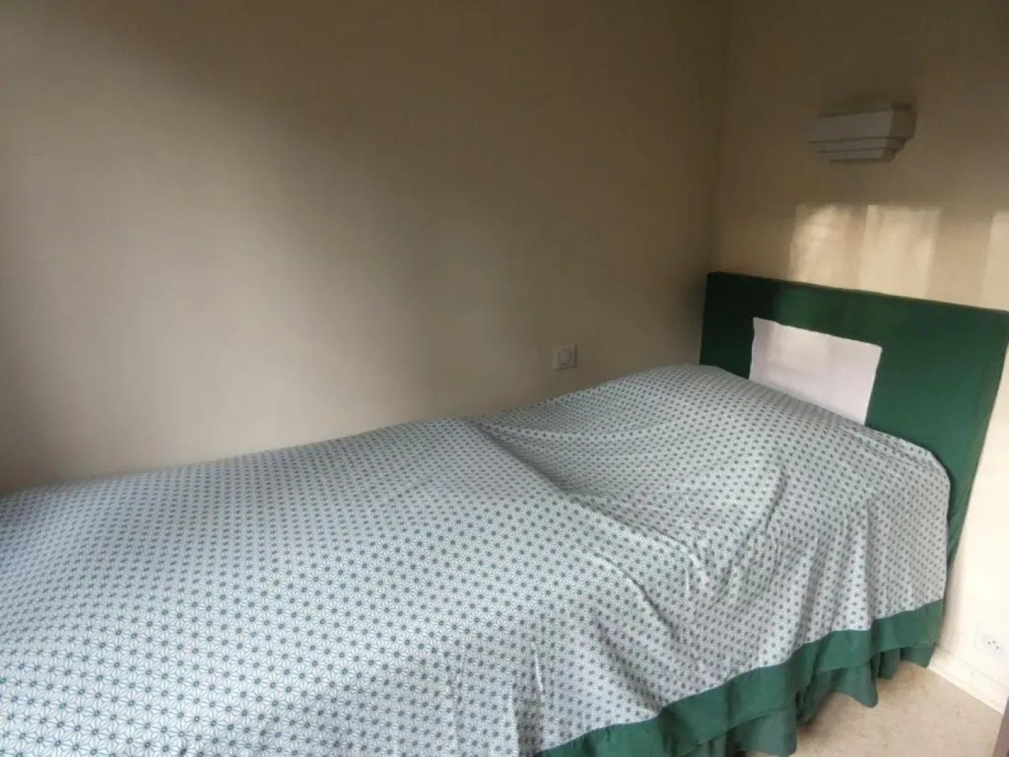 Gite Castets, 4 pièces, 6 personnes - FR-1-360-630