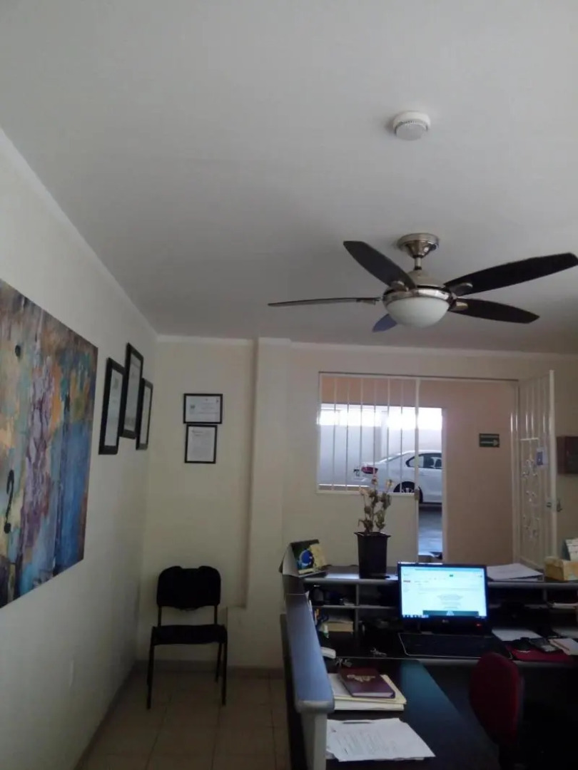 Australia Suites Ejecutivas