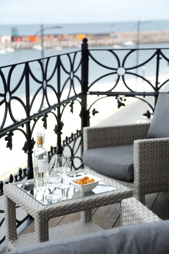 No 42 By Margate Margate