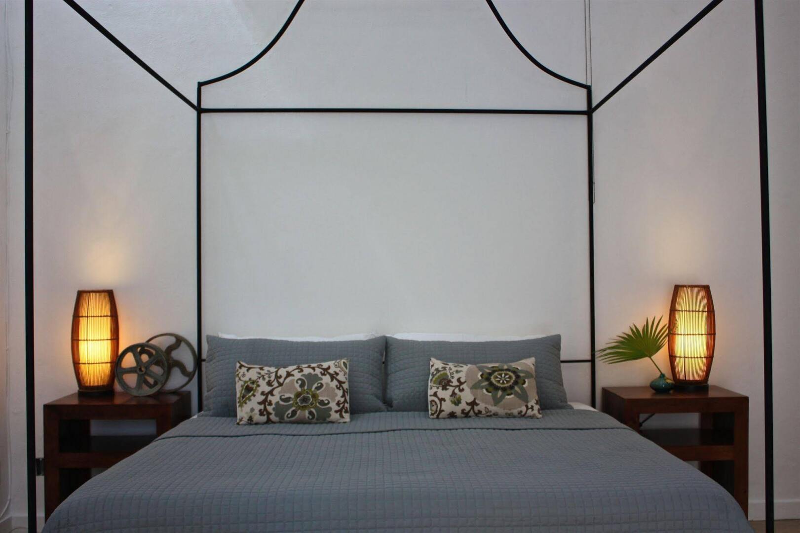 The Diplomat Boutique Hotel