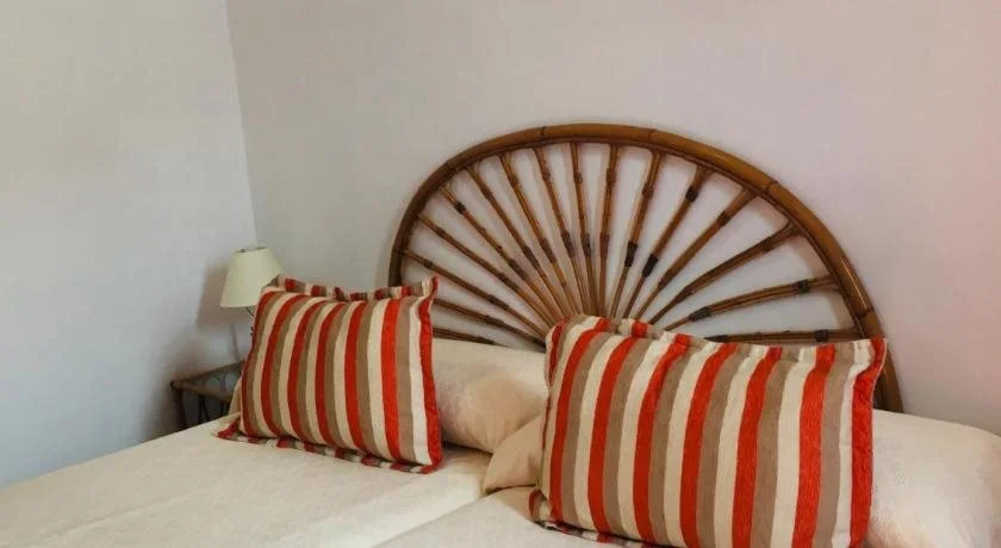 Apartamentos Villa Marina