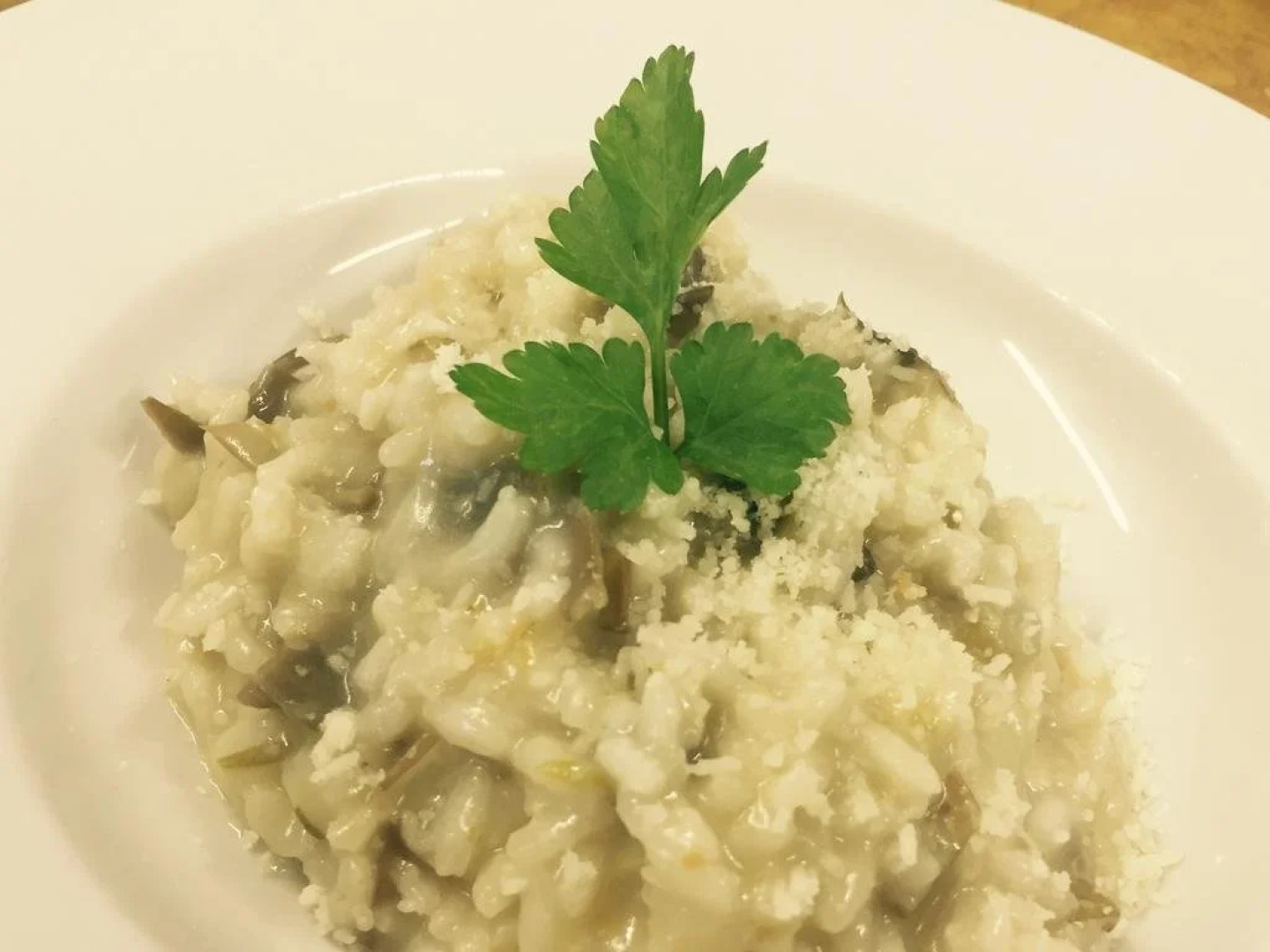 Albergo Ristorante Miramonti