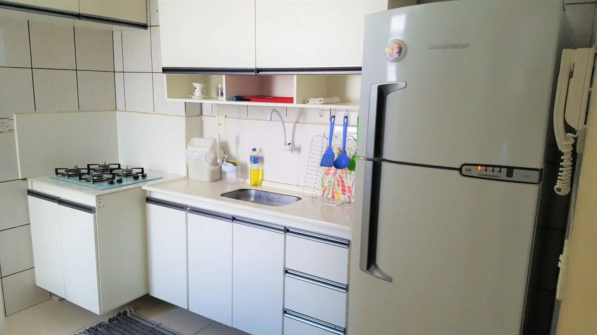 Edf Côte d'Azur Maceió