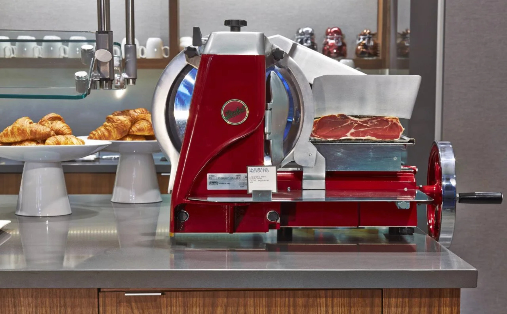 AC Hotel by Marriott Columbus Dublin