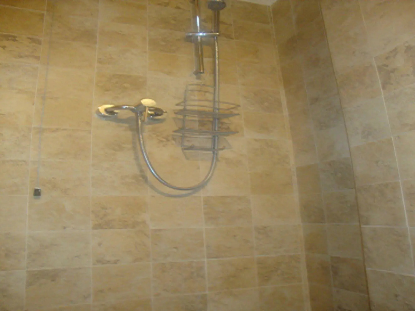 Venice Country Apartments