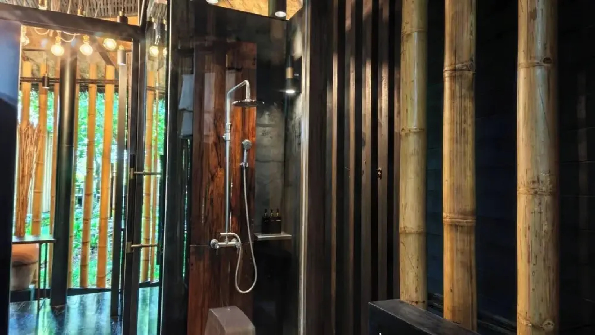 Sanctuary Kanchanaburi