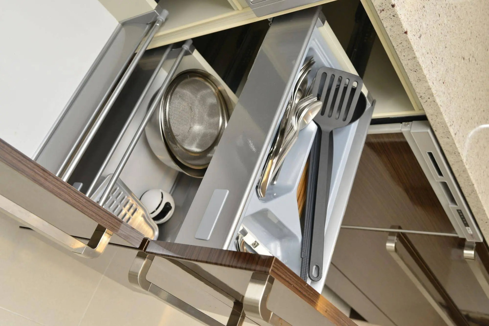 VacationRentals Maeda Misaki