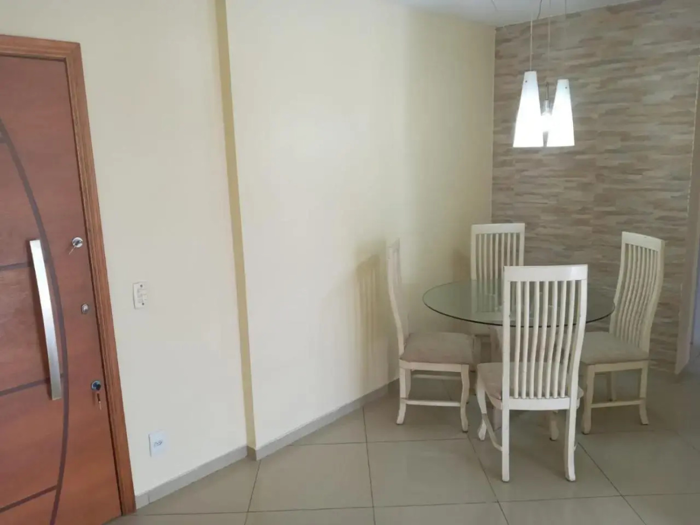 Pontoes Barra da Tijuca