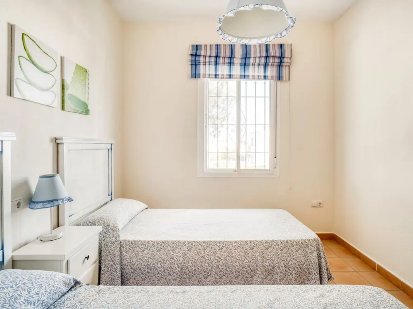 Posh Holiday Home in Huelva With Swimming Pool