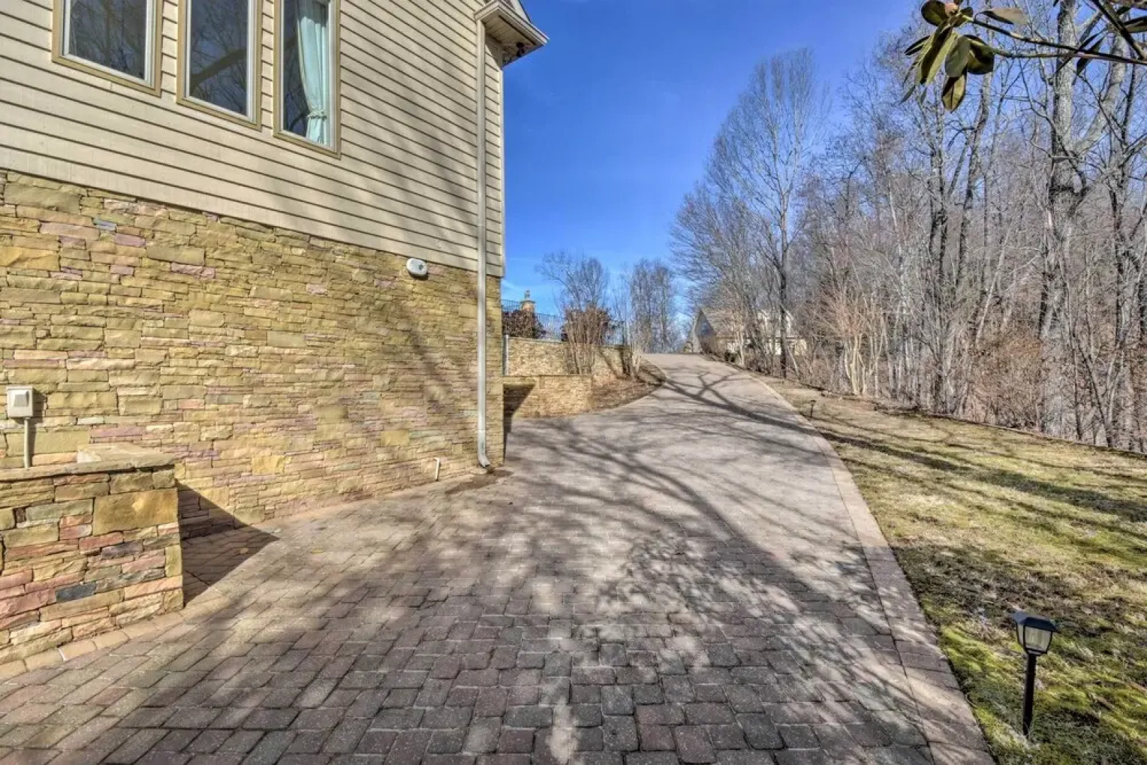 Cozy Vacation Rental Near Lake Chatuge!