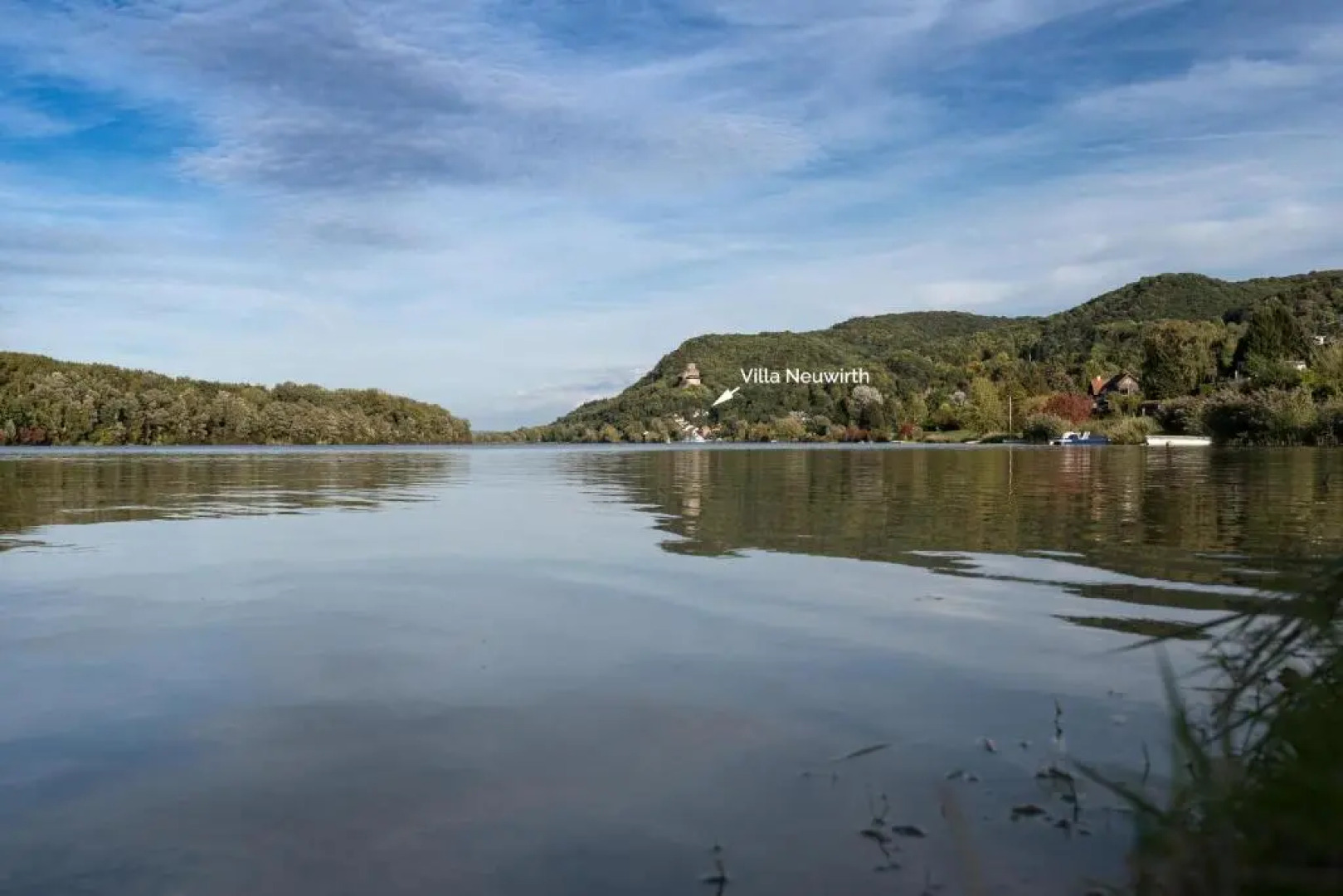 Villa Neuwirth