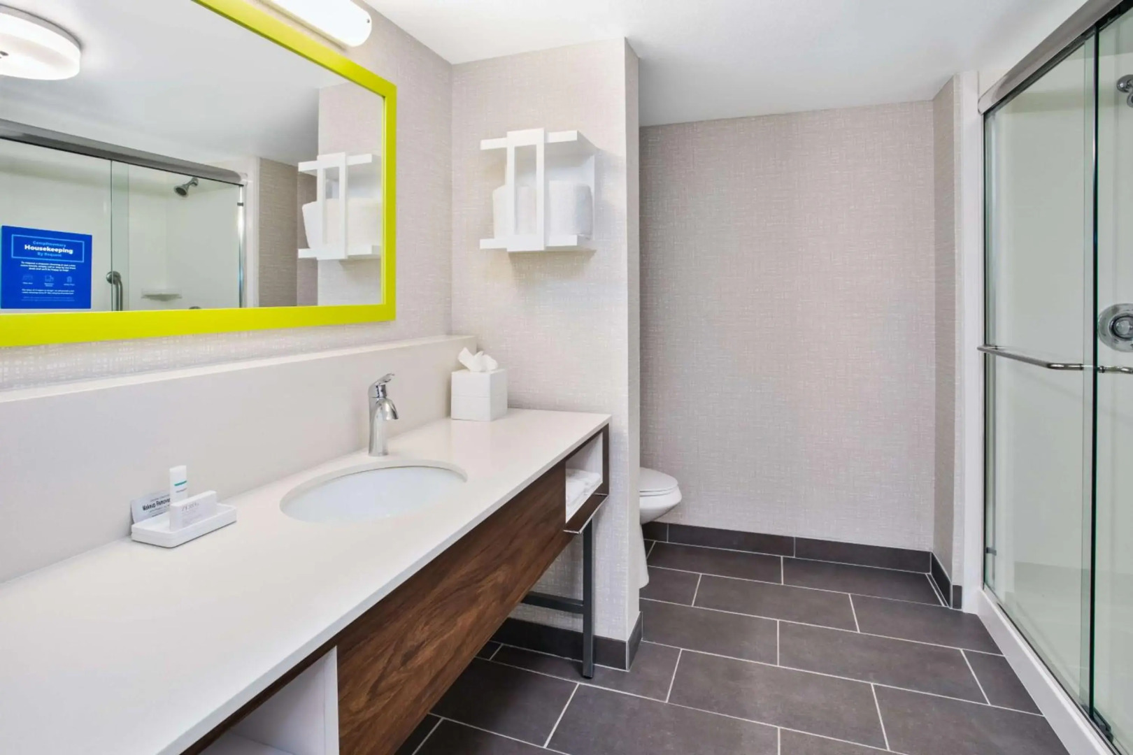 Hampton Inn & Suites - Cape Coral/Fort Myers Area, FL