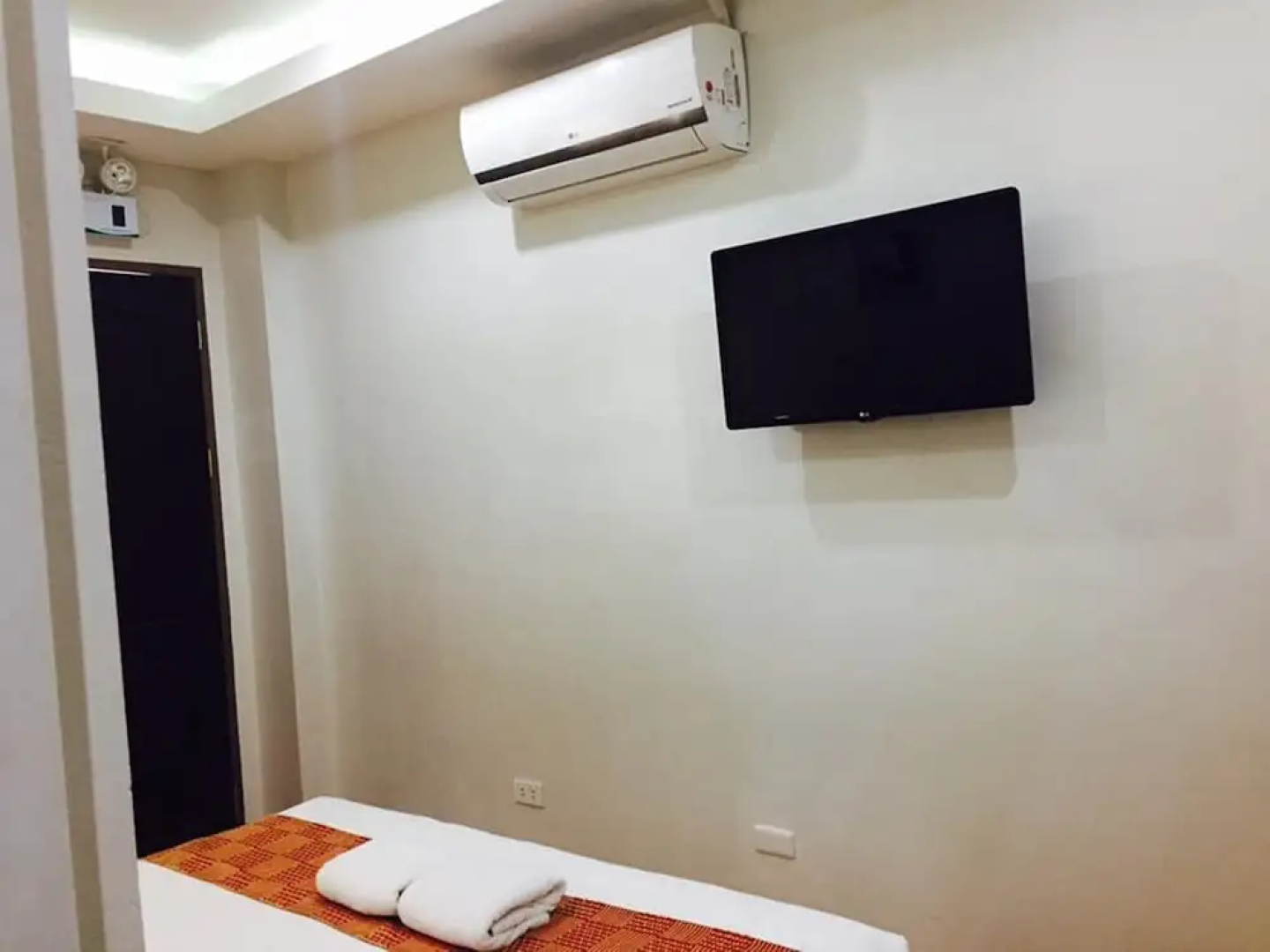 Tagum Coop Budgetel