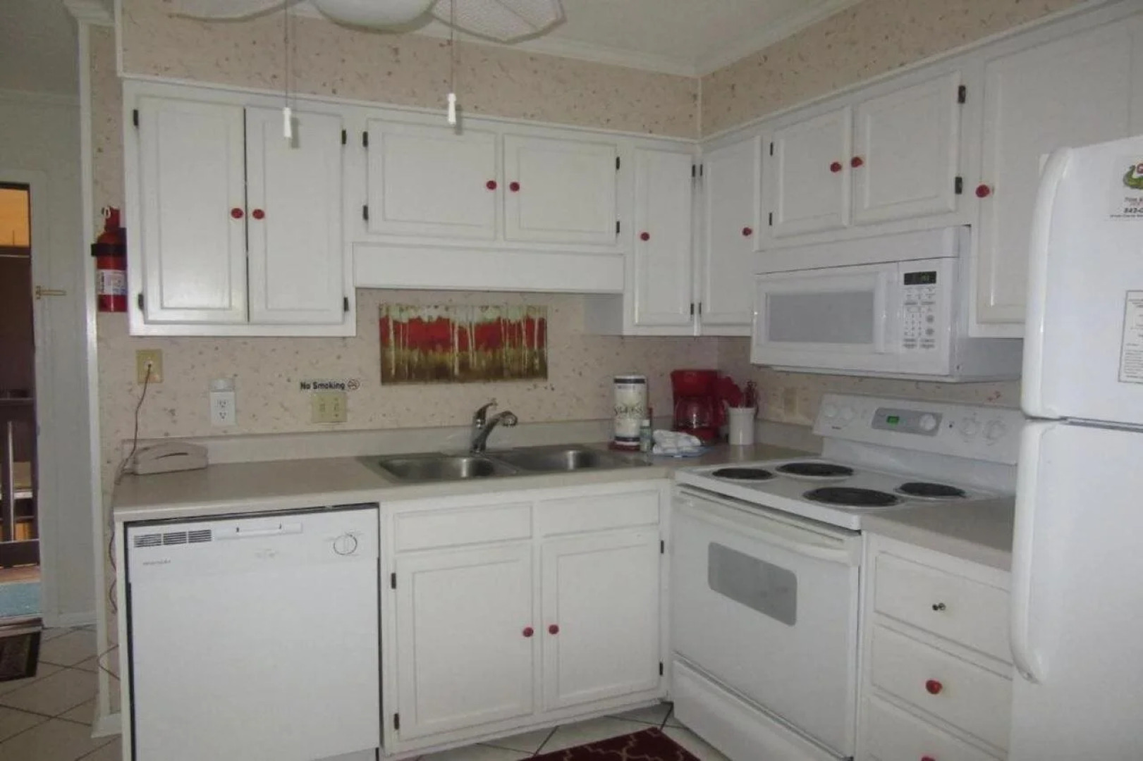 Hilton Head Island Beach & Tennis Resort